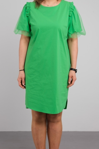 wholesale big size womens clothing turkey