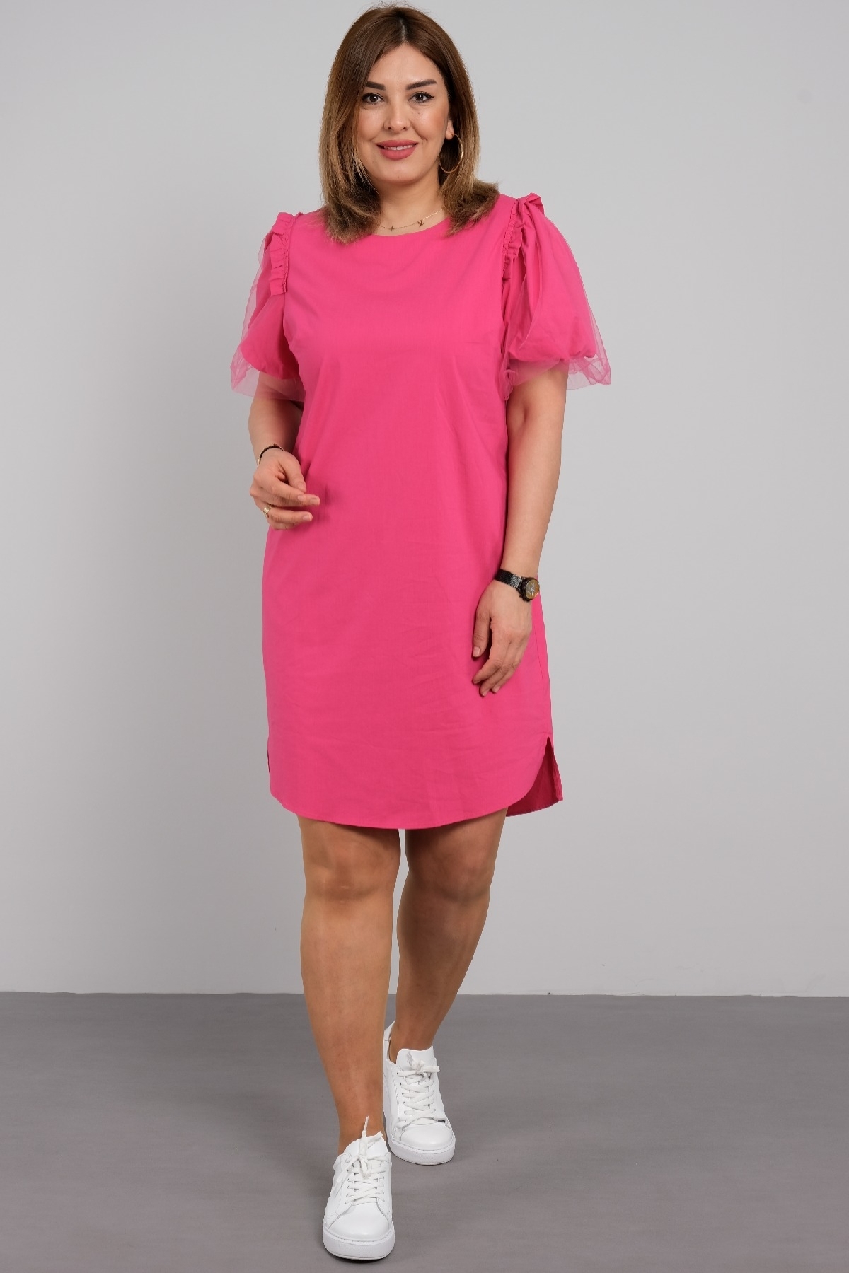 wholesale plus size womens clothing turkey