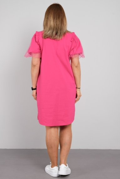 wholesale big size womens clothing turkey
