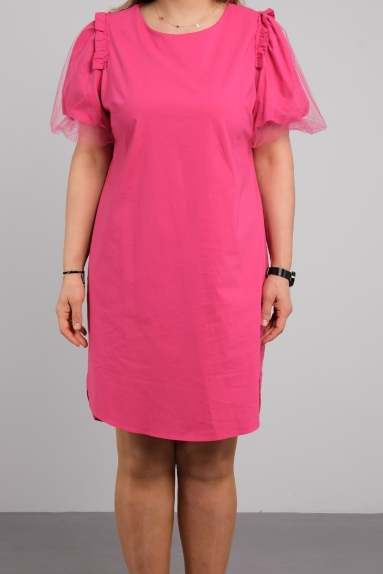 wholesale big size womens clothing turkey