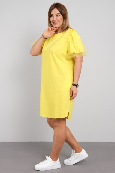 wholesale big size womens clothing turkey