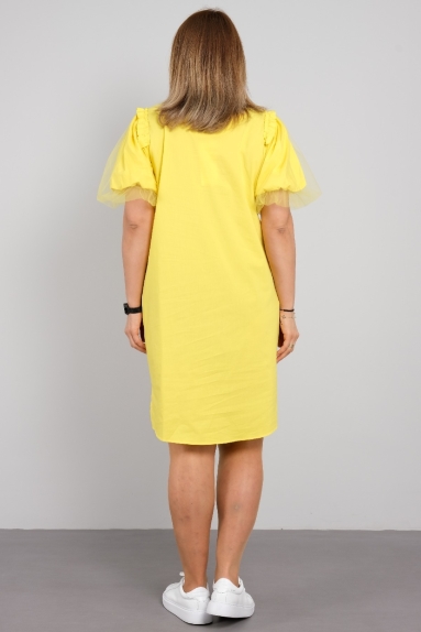 wholesale big size womens clothing turkey