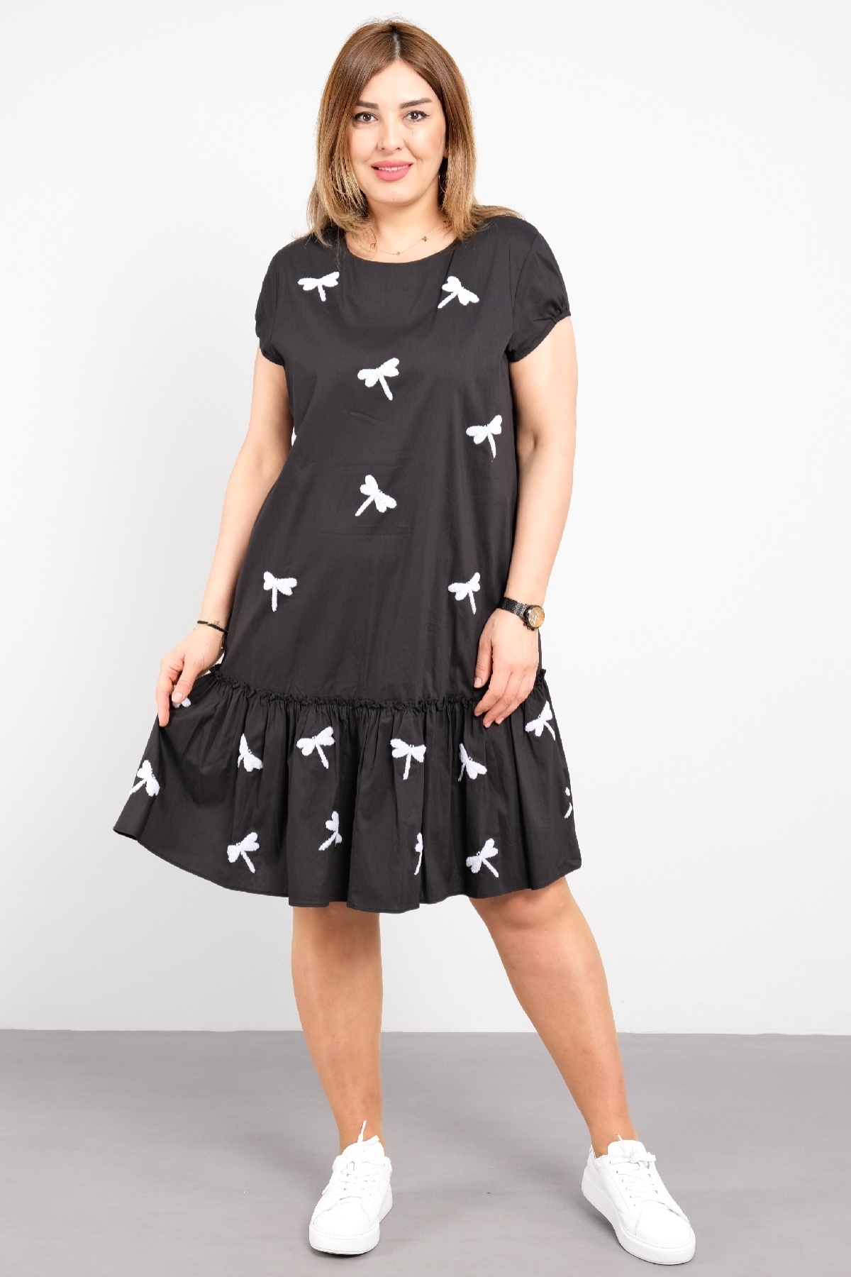 wholesale plus size womens clothing turkey