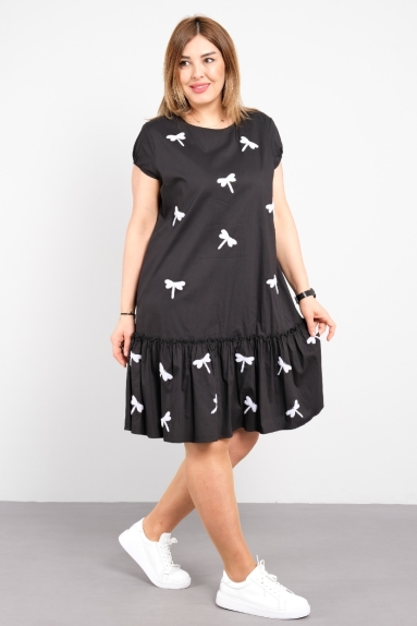 wholesale big size womens clothing turkey
