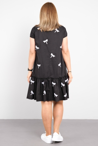 wholesale big size womens clothing turkey