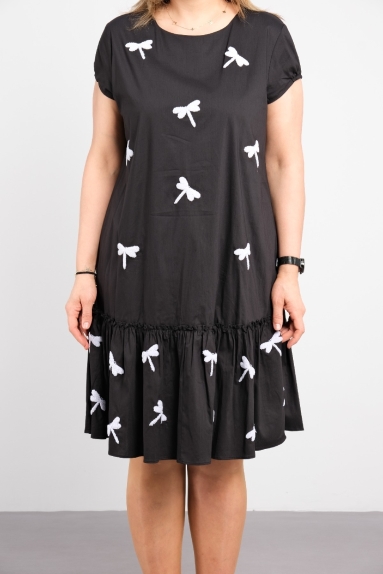 wholesale big size womens clothing turkey