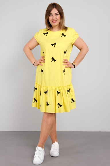 wholesale big size womens clothing turkey