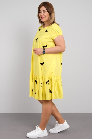 wholesale big size womens clothing turkey