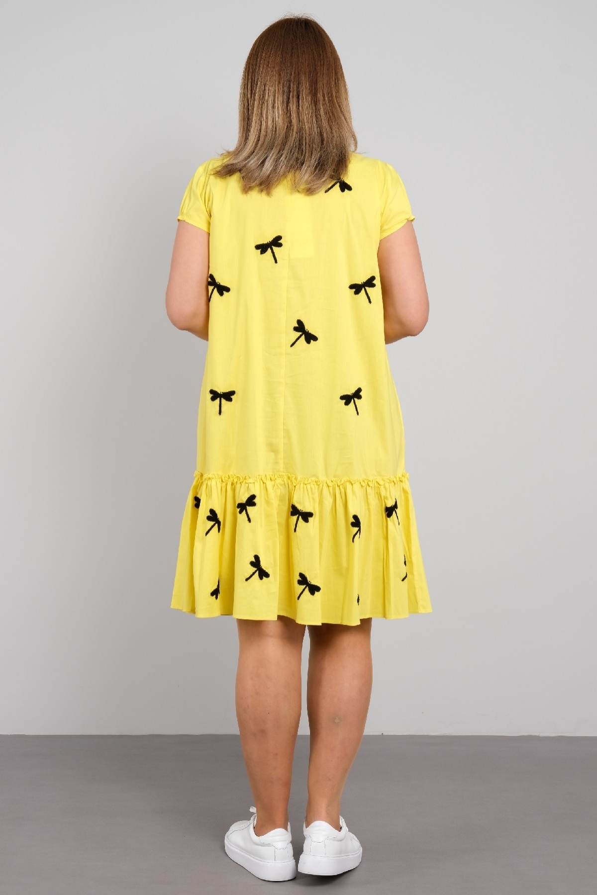 wholesale plus size womens clothing turkey