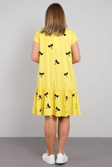 wholesale big size womens clothing turkey