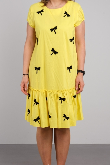 wholesale big size womens clothing turkey