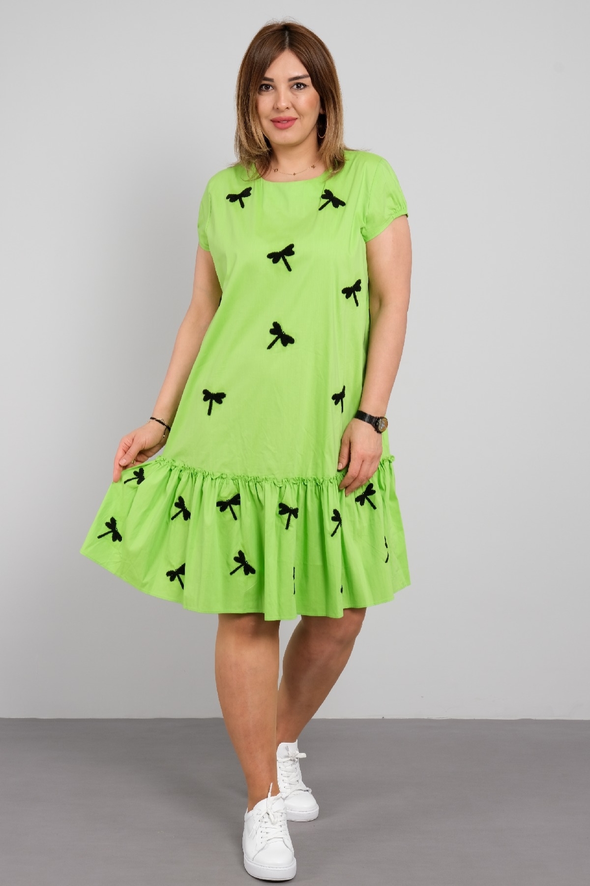 wholesale plus size womens clothing turkey