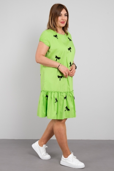 wholesale big size womens clothing turkey