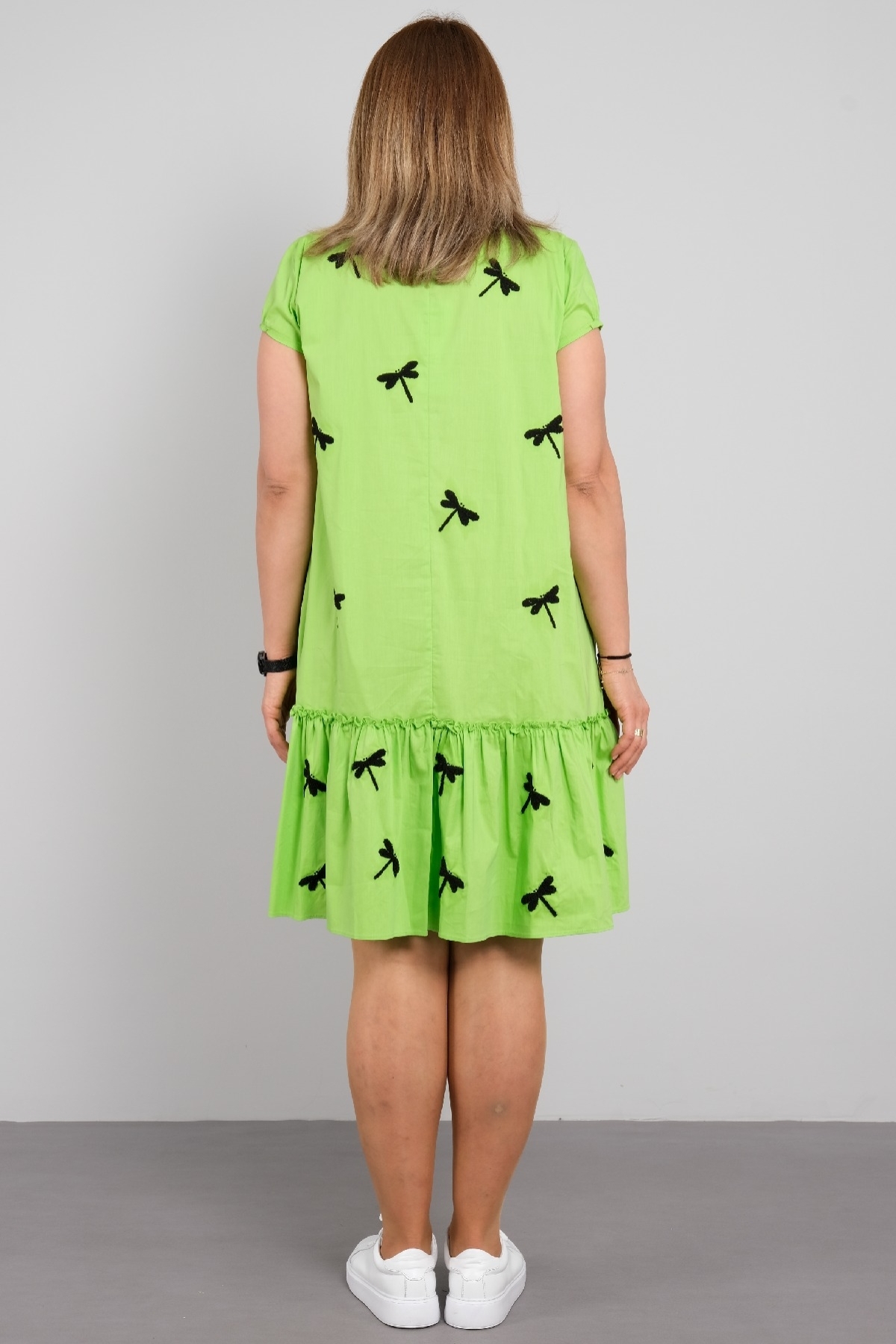 wholesale plus size womens clothing turkey