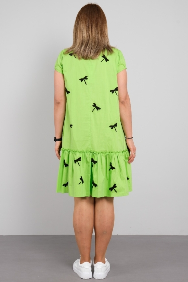 wholesale big size womens clothing turkey