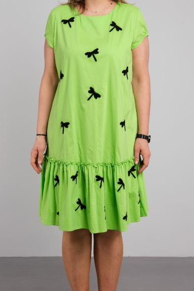 wholesale big size womens clothing turkey