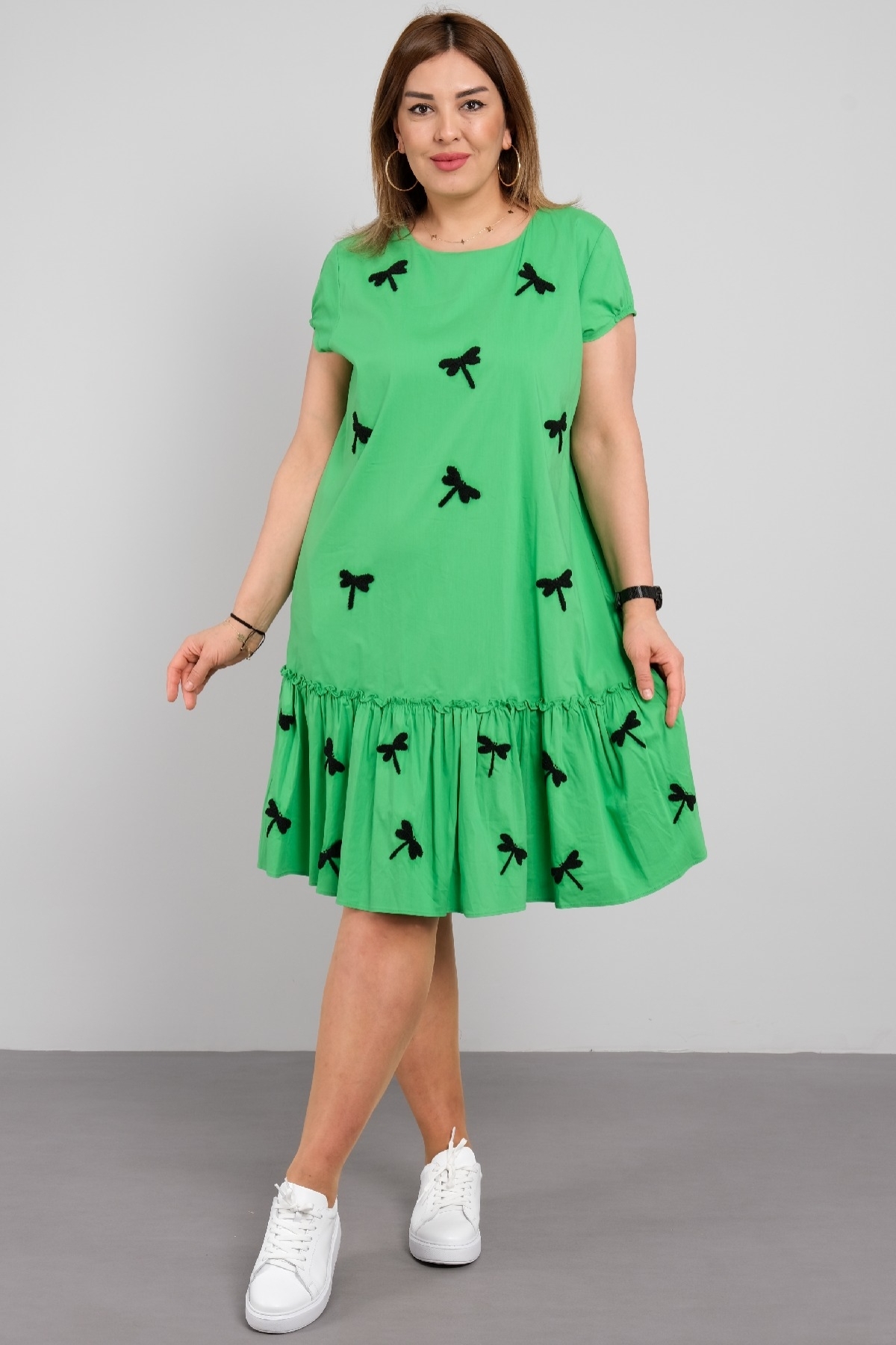 wholesale plus size womens clothing turkey