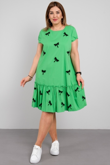 wholesale big size womens clothing turkey