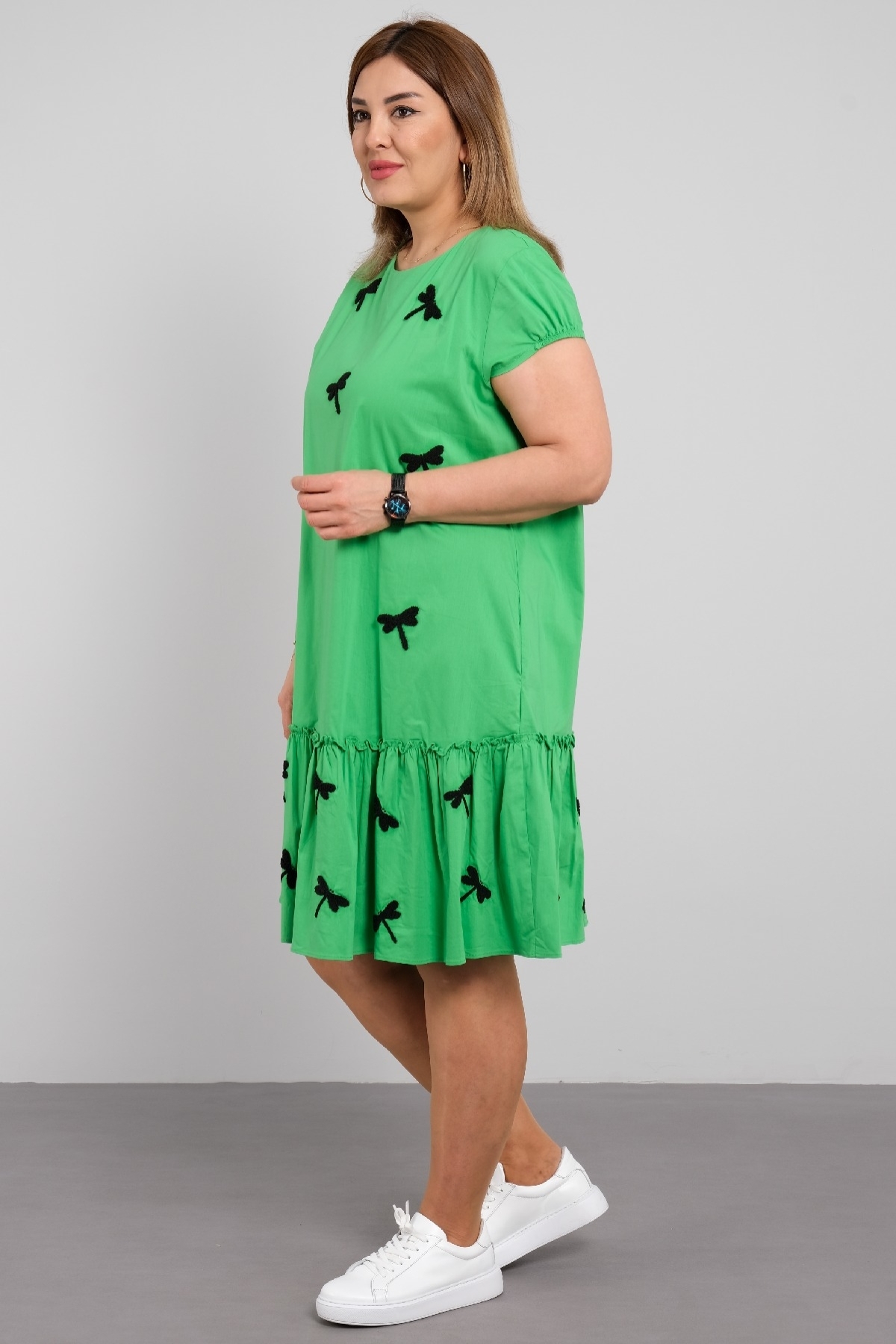 wholesale plus size womens clothing turkey