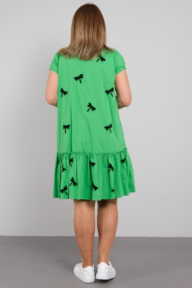 wholesale big size womens clothing turkey