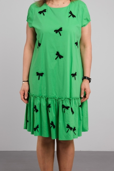 wholesale big size womens clothing turkey
