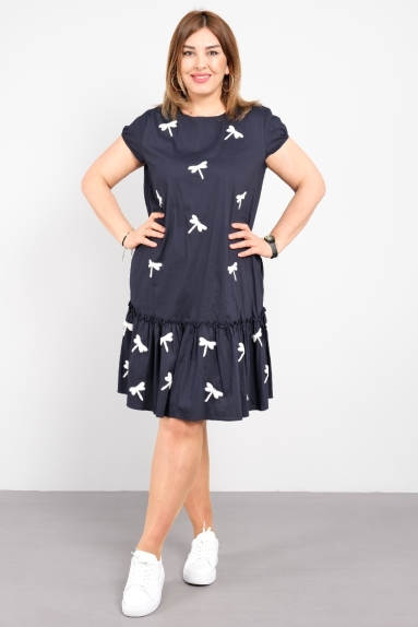 wholesale big size womens clothing turkey