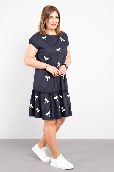 wholesale big size womens clothing turkey