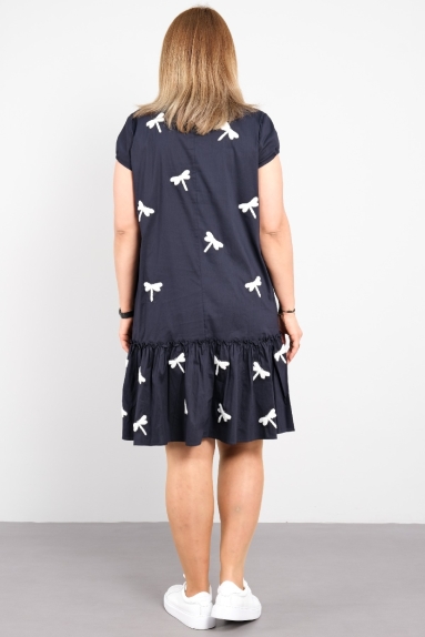 wholesale big size womens clothing turkey