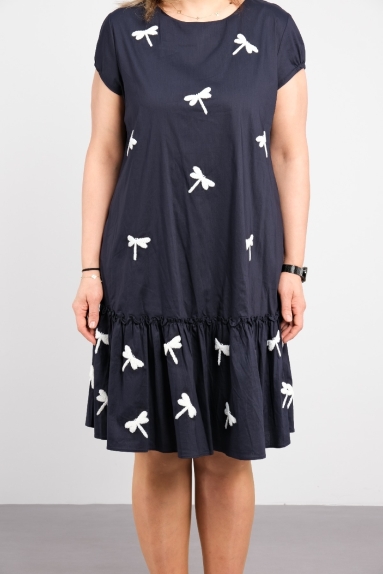 wholesale big size womens clothing turkey