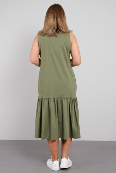 wholesale big size womens clothing turkey