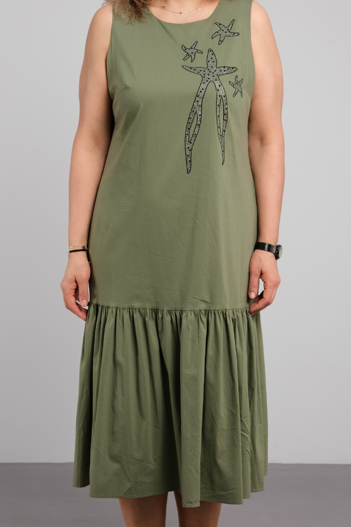 wholesale plus size womens clothing turkey