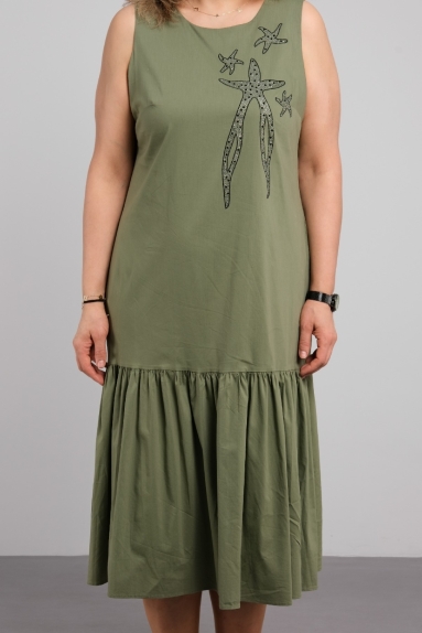 wholesale big size womens clothing turkey