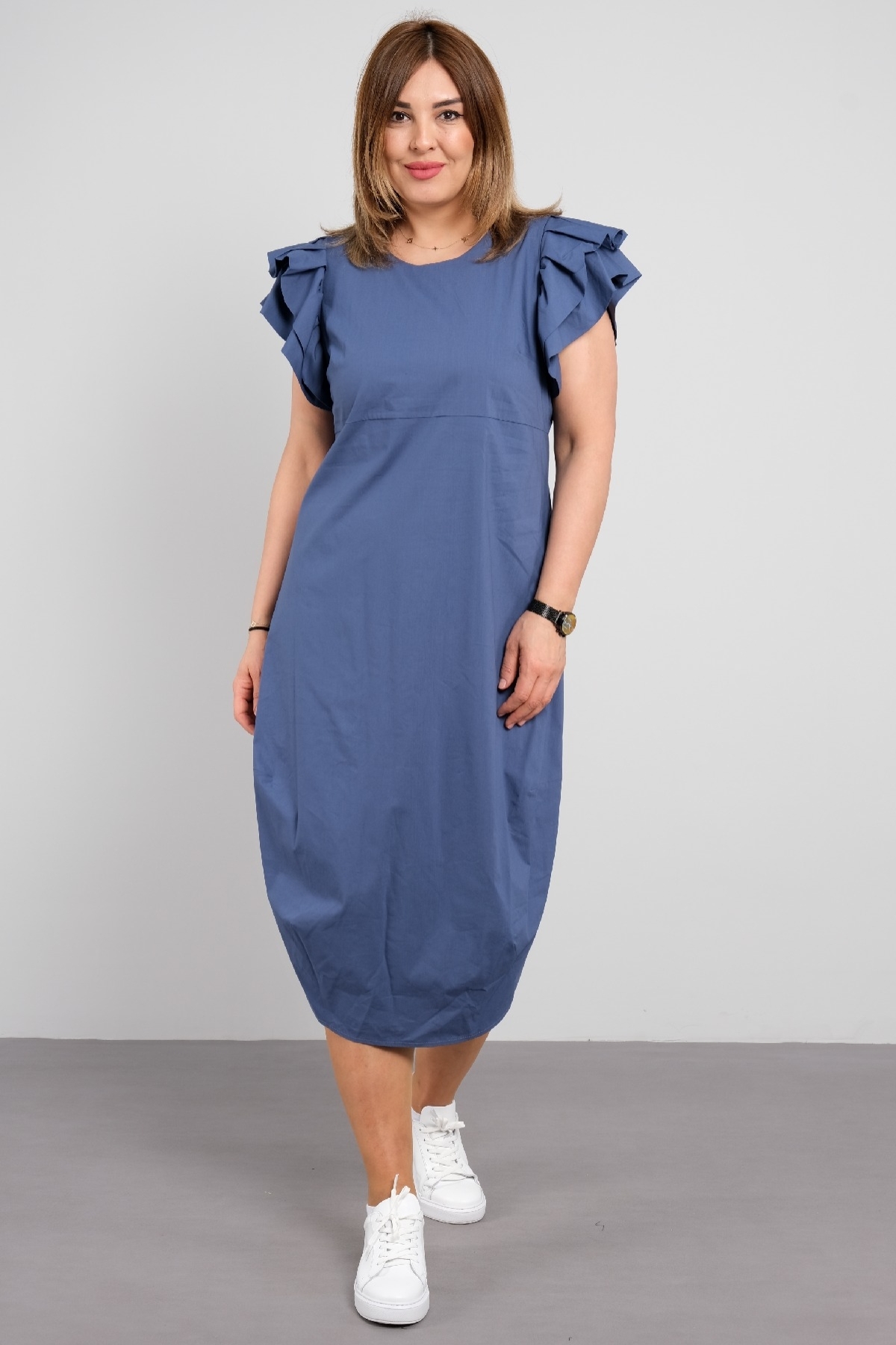 wholesale plus size womens clothing turkey