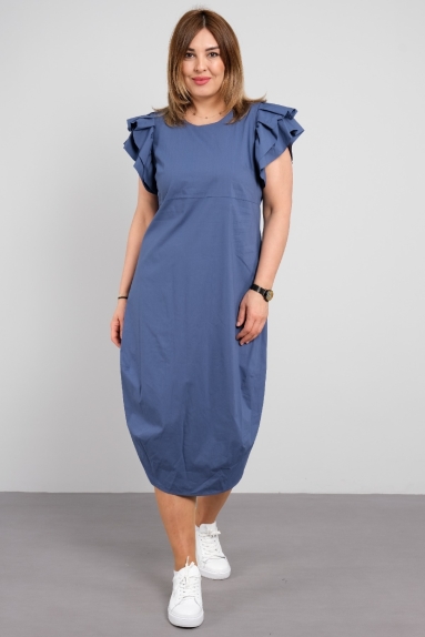 wholesale big size womens clothing turkey