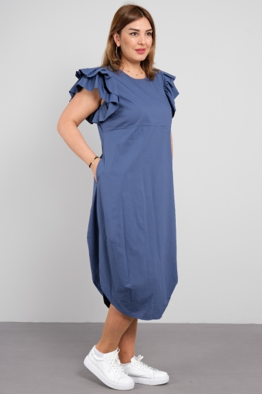 wholesale big size womens clothing turkey