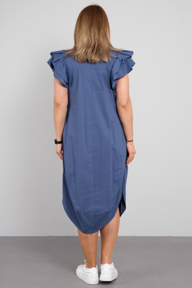 wholesale big size womens clothing turkey
