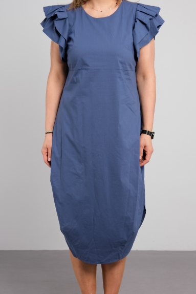 wholesale big size womens clothing turkey