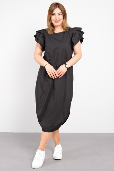 wholesale big size womens clothing turkey