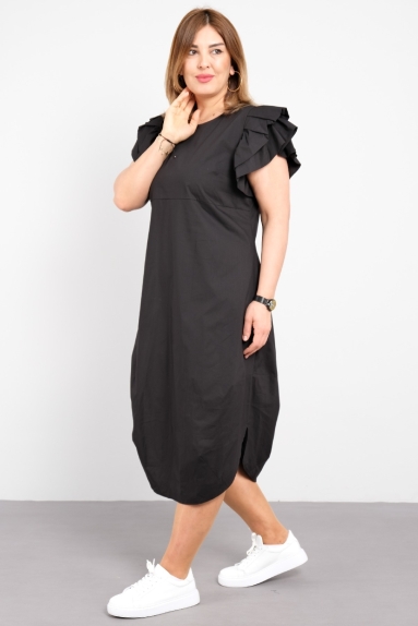 wholesale big size womens clothing turkey