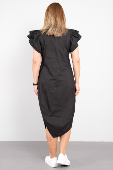 wholesale big size womens clothing turkey