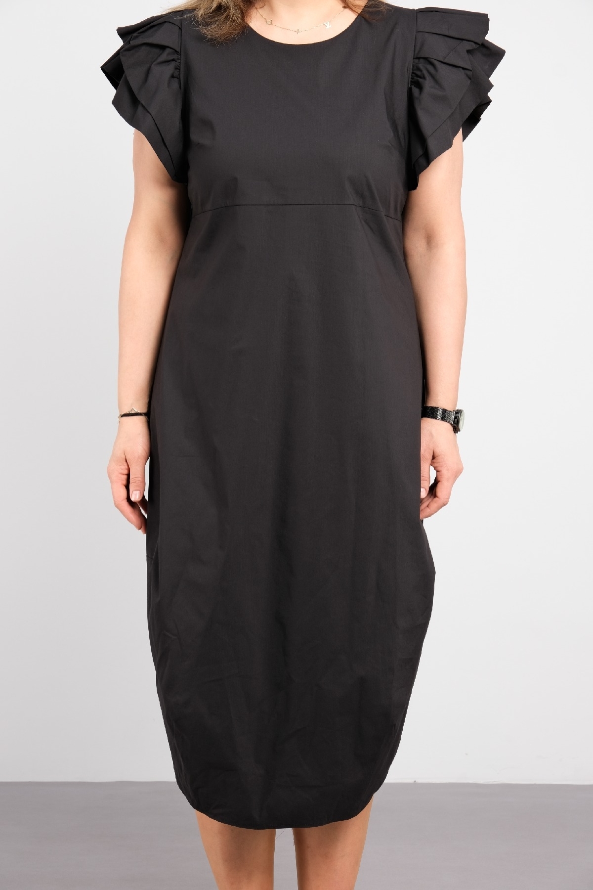 wholesale plus size womens clothing turkey