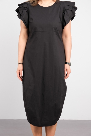 wholesale big size womens clothing turkey