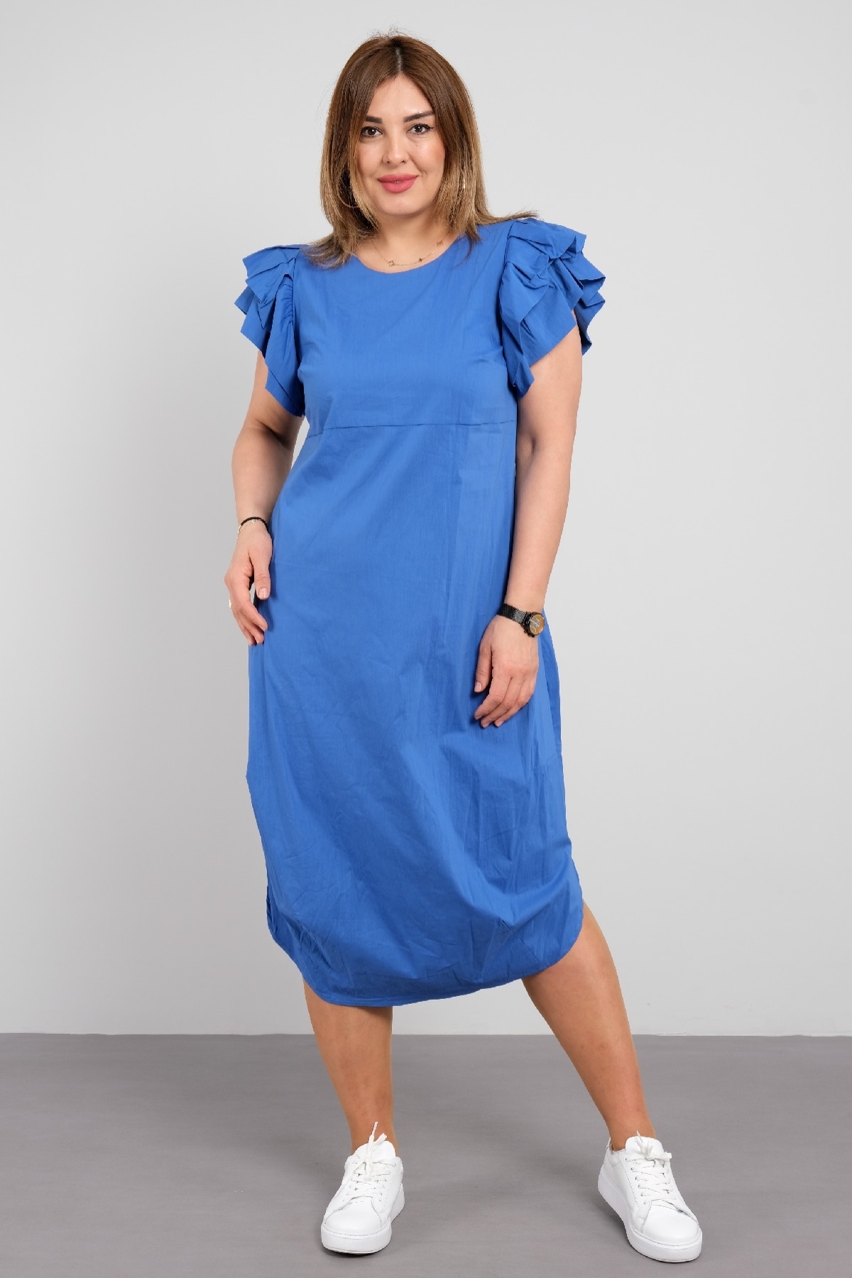 wholesale plus size womens clothing turkey