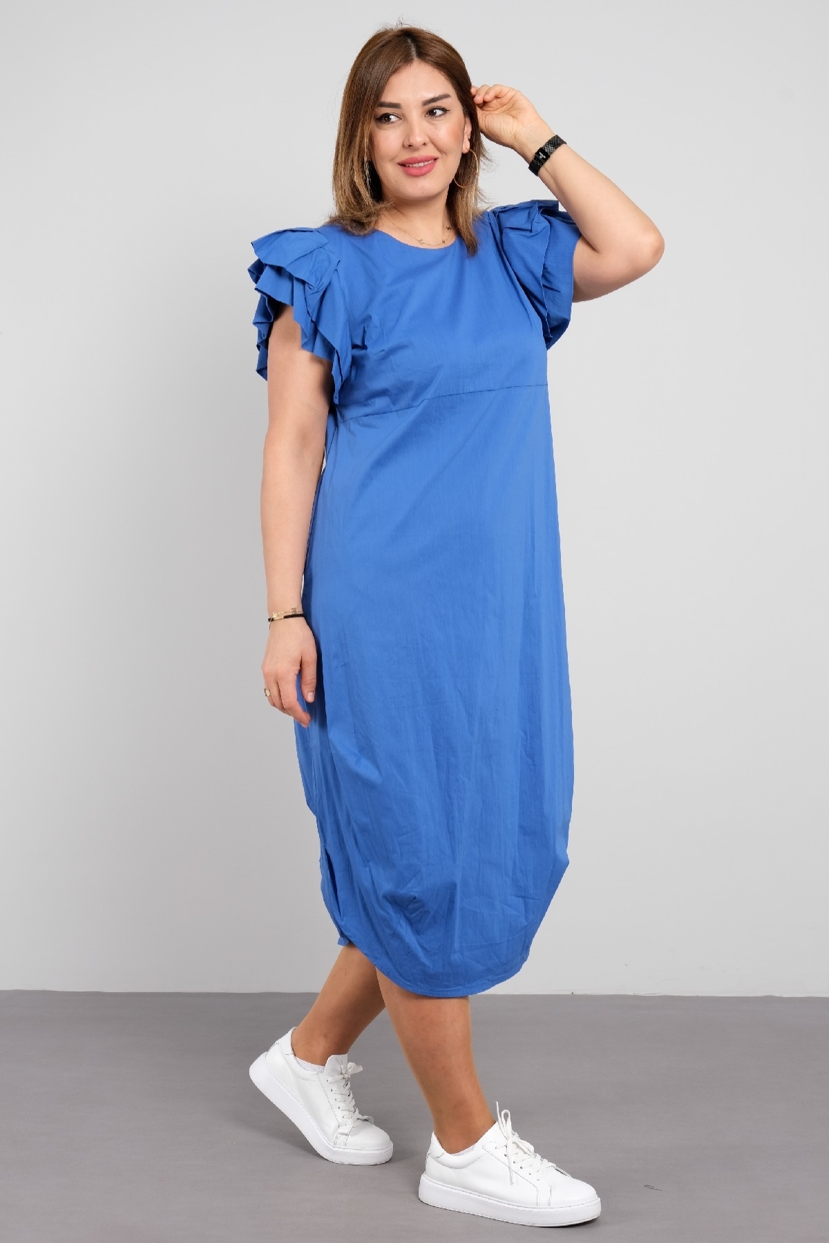 wholesale plus size womens clothing turkey