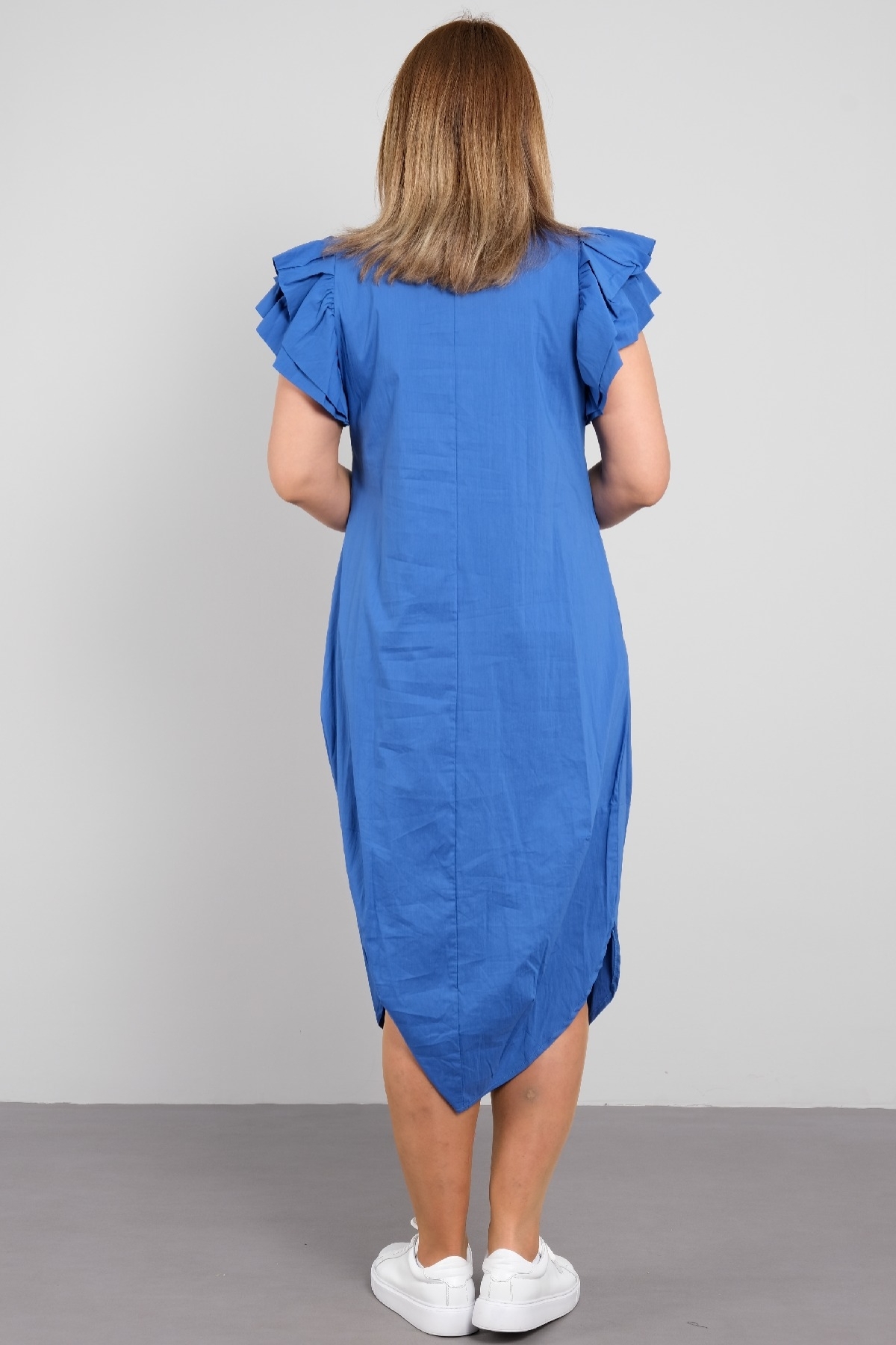 wholesale plus size womens clothing turkey