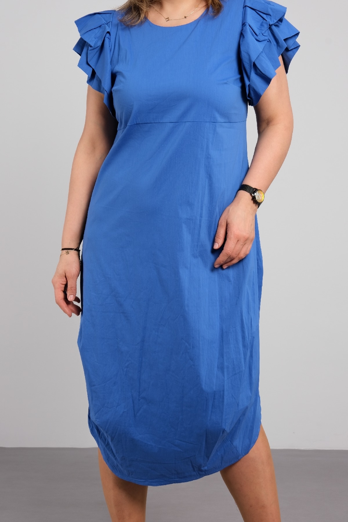 wholesale plus size womens clothing turkey