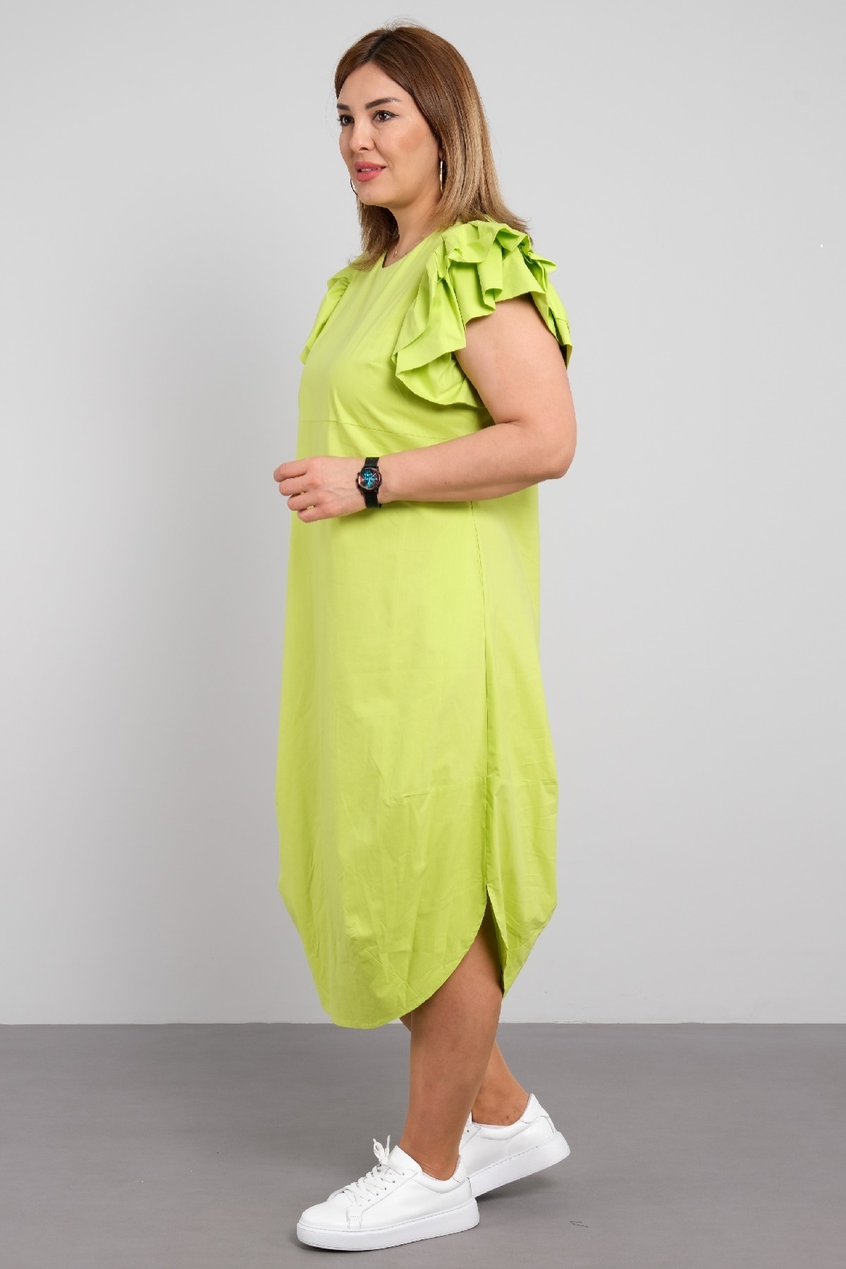 wholesale plus size womens clothing turkey