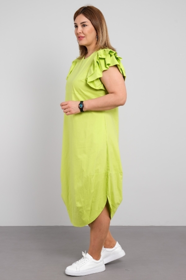 wholesale big size womens clothing turkey