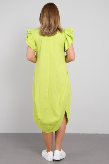 wholesale big size womens clothing turkey