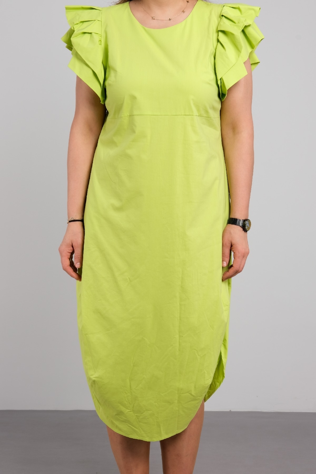 wholesale plus size womens clothing turkey
